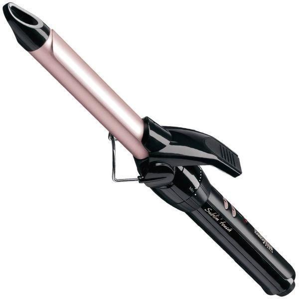 Kulma na vlasy BaByliss C319E Tradičná
